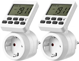 cyfrowy-programator-czasowy-dewenwils-z-16-programami-przelaczania-2-szt