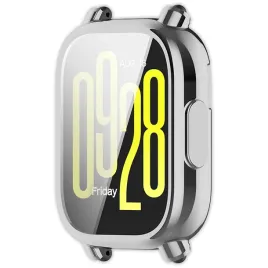 pelne-etui-ochronne-2w1-vanfone-do-xiaomi-redmi-watch-5-lite-or-7-kolorow