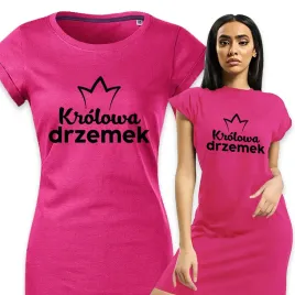 koszula-nocna-sukienka-fuksjowa-orbawelniana-or-modna-krolowa-drzemek-m