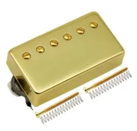 przetwornik-do-gitary-lp-pickup-fleor-zloty-alnico-5