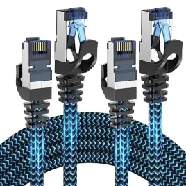 kabel-ethernet-rj45-cat8-15-metra-8-sztuk-40-gb-s-2000-mhz