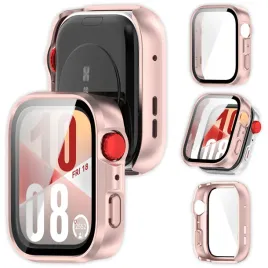 etui-ochronne-szklo-2w1-vanfone-do-huawei-watch-fit-4-or-kolory