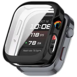 pelne-etui-2w1-ochronne-360-vanfone-do-huawei-watch-d2-or-kolory