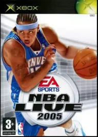 gra-nba-live-2005-xbox-j-niemiecki-nowa