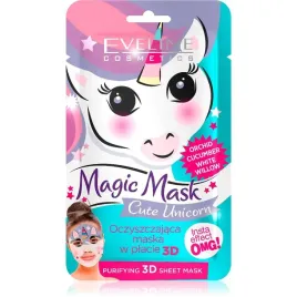 eveline-magic-mask-cute-unicorn-oczyszczajaca-maska-w-placie-20-ml