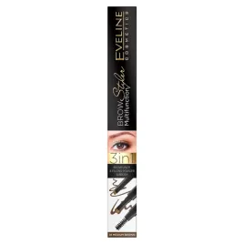 eveline-brow-styler-multifunction-3w1-medium-brown-01-kredka-do-brwi