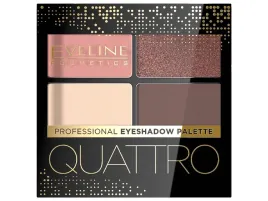 quattro-eyeshadow-paleta-4-cieni-do-powiek-06