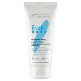 fresh-hero-olejek-w-zelu-do-oczyszczania-i-demakijazu-twarzy-i-oczu