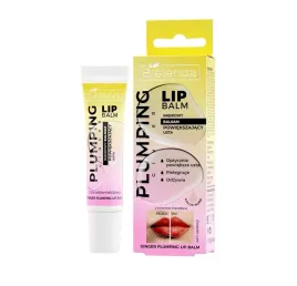 pluping-lip-balm-imbirowy-balsam-powiekszajacy-usta-efekt-pieczenia