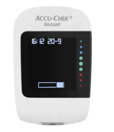 glukometr-accu-chek-instant-mg-dl-zestaw-paski-nakluwacz-lancety-110-paskow