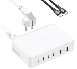 ladowarka-sieciowa-voltme-revo-240-pd3-1-usb-c-usb-6-portow-biala