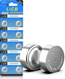 baterie-guziki-licb-lr41-1-55v-10szt