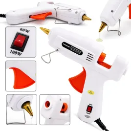 pistolet-do-kleju-na-goraco-11mm-profesjonalny