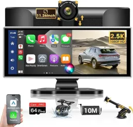 radio-samochodowe-1126-bluetooth-z-kamera-aux-fm-t311s-b-jansite