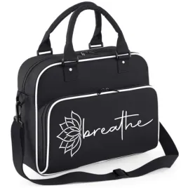 torba-sportowa-czarna-damska-pojemna-pilates-fitness-yoge-trening-breathe