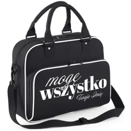 torba-sportowa-czarna-pojemna-na-yoge-pilates-trening-moge-wszystko-imie
