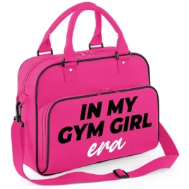 torba-sportowa-rozowa-pojemna-na-pilates-fitness-yoga-in-my-gym-girl-era