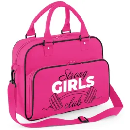 torba-sportowa-rozowa-pojemna-na-pilates-fitness-yoge-trening-strong-girls