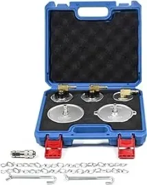 adaptery-do-odpowietrzania-ukladu-hamulcowego-smotive-pro-5-elementow
