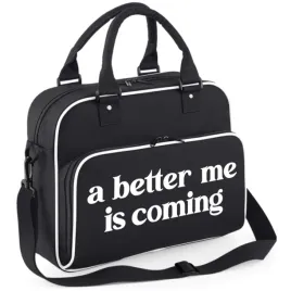 torba-sportowa-czarna-pojemna-na-pilates-fitness-yoge-better-me-is-coming