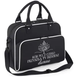 torba-sportowa-czarna-pojemna-pilates-fitness-yoga-trening-bedziesz-dumna