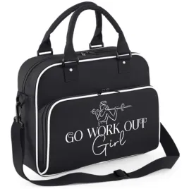 torba-sportowa-czarna-pojemna-na-pilates-fitness-yoge-trening-go-work-out