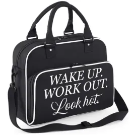 torba-sportowa-czarna-pojemna-pilates-fitness-yoga-trening-wake-up-work-out