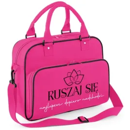torba-sportowa-rozowa-damska-pojemna-na-yoge-pilates-trening-ruszaj-sie-wz