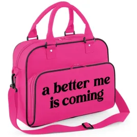 torba-sportowa-rozowa-pojemna-na-pilates-fitness-yoge-better-me-is-coming
