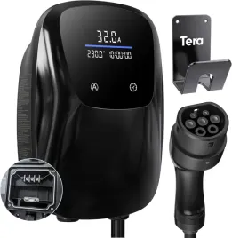 stacja-ladowania-tera-ev-w02-z-rezerwacja-32a-typ-2-22-kw-7-m