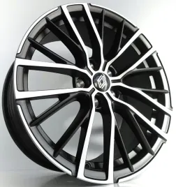 felgi-aluminiowe-renault-kadjar-18-5x1143-nowe-oryginalne-6020019886