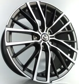felgi-aluminiowe-mazda-6-cx30-cx5-cx60-cx80-18-5x1143-nowe-6020019886