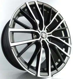 felgi-aluminiowe-toyota-od-2021-03-highlander-18-5x1143-nowe-6020019886
