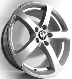felgi-aluminiowe-bmw-18-5x120-nowe-8j-et30-ac-509-r