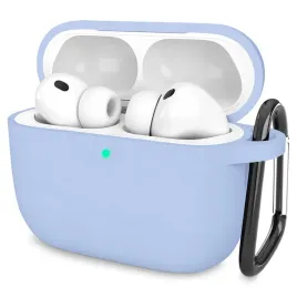 etui-silikonowe-vanfone-do-apple-airpods-pro-3-obudowa-pokrowiec-or-kolory