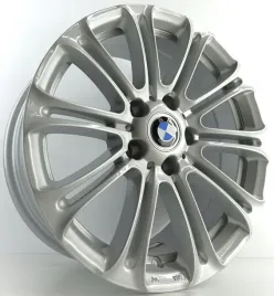 felgi-aluminiowe-bmw-17-5x120-8j-et20-nowe