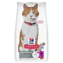hill-s-science-plan-adult-sterilised-kaczka-10-kg