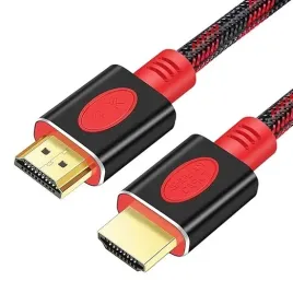kabel-hdmi-2-0-high-speed-4k-18-gb-s-4k-60-hz-uhd-2m