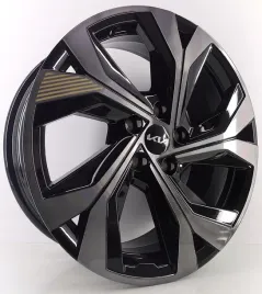 nowe-alufelgi-kia-sportage-18-5x1143-403005075r-oryginalne