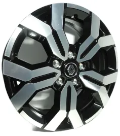 renault-nowe-felgi-aluminiowe-17-5x1143-65j