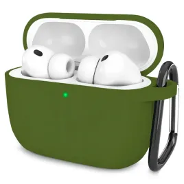 etui-silikonowe-vanfone-do-apple-airpods-pro-3-obudowa-pokrowiec-or-kolory