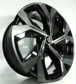 lexus-rx-20-5x1143-felgi-aluminiowe-renault-403001493r-nowe-oryginalne