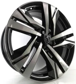 nowe-alufelgi-peugeot-508-gt-19-5x108-oryginalne-9854207280