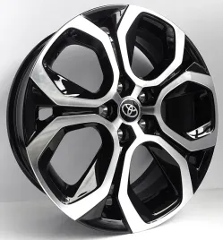 felgi-aluminiowe-toyota-18-5x1143-403003297r-oryginalne-renault-nowe