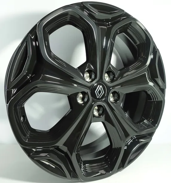 RENAULT AUSTRAL FELGI ALUMINIOWE 19" 5x114,3 NOWE 403005301R 403008102R