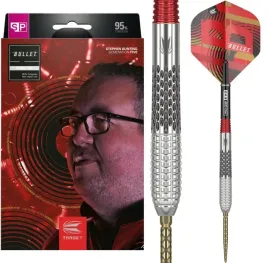 rzutki-target-stephen-bunting-95percent-wolfram-25g-3-sztuki