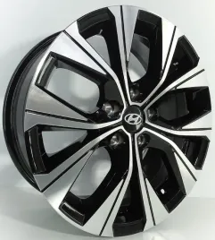 hyundai-renault-arkana-17-5x114-3-ediris-oryginalne-felgi-403001041r-nowe