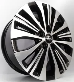hyundai-i30-i40-tucson-felgi-aluminiowe-403007870r-16-5x114-3-nowe