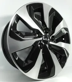 kia-renault-zoe-felgi-aluminiowe-nowe-oryginalne-8201724788-17-et-44