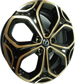 felgi-aluminiowe-lexus-19-5x114-3-nowe-oryginalne-403005301r